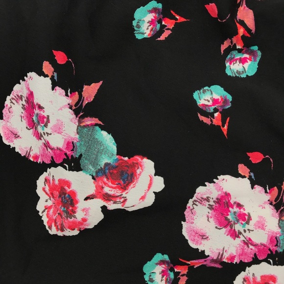 New Look | Kimono - Picture 6 of 7